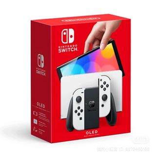 (Category: ) located in . Submitted by rickyzaii00 (Listing ID 1292709200, Image 1). Description: .