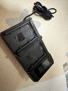 （分類：）位於 。 由 hy.don 提交（商品編號 1292726728，圖片 1）。簡介： 。