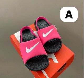 （分類：）位於 。 由 epluscstore 提交（商品編號 1292689997，圖片 1）。簡介： 。