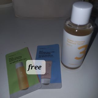 (Category: ) located in . Submitted by sn0bll (Listing ID 1292750592, Image 1). Description: .