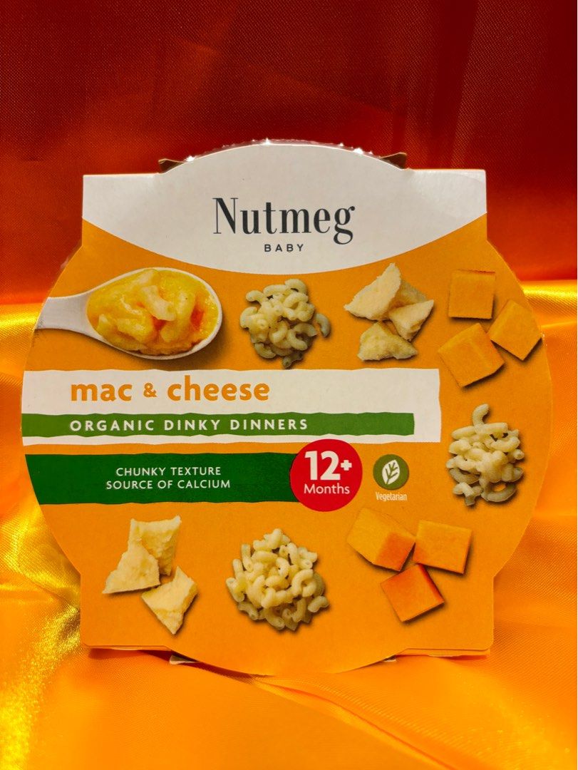 Best cheese for baby uk online