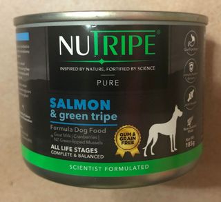 (Category: ) located in . Submitted by justpet (Listing ID 1292710643, Image 1). Description: .