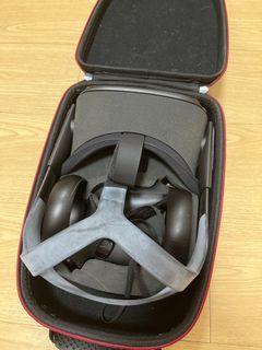 （分類：）位於 。 由 ian302728 提交（商品編號 1292760689，圖片 1）。簡介： 。