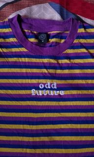 (Category: ) located in . Submitted by thriftjc (Listing ID 1292727602, Image 1). Description: .