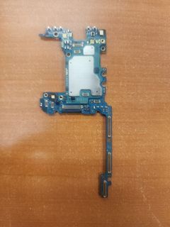 OEM Original Logic Motherboard 256gb For Samsung Fold 3 5g SM-F926U (Unlocked)