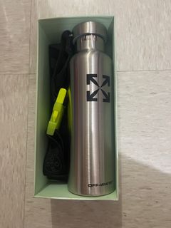 （分類：）位於 。 由 philiphin 提交（商品編號 1292715559，圖片 1）。簡介： 。