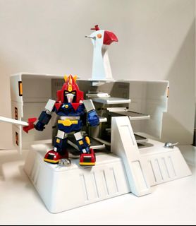 （分類：）位於 。 由 oh.toys 提交（商品編號 1292799593，圖片 1）。簡介： 。