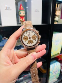 （分類：）位於 。 由 ls_timepiece 提交（商品編號 1292678300，圖片 1）。簡介： 。