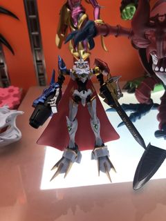 (Category: ) located in . Submitted by YeongLoon (Listing ID 1292718488, Image 1). Description: .