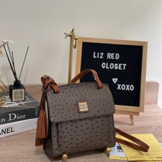 (Category: ) located in . Submitted by lizredclosetph (Listing ID 1292627816, Image 1). Description: .