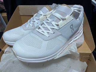 （分類：）位於 。 由 jconn 提交（商品編號 1292777920，圖片 1）。簡介： 。
