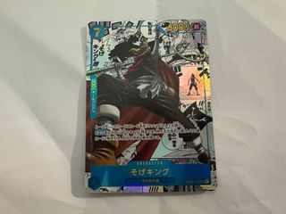 （分類：）位於 。 由 rfwbwnddzh 提交（商品編號 1292762458，圖片 1）。簡介： 。