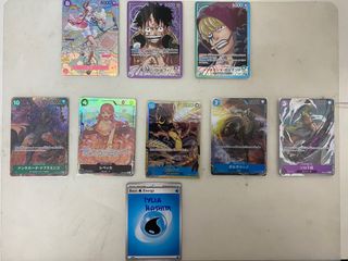 (Category: ) located in . Submitted by theyaya (Listing ID 1292802973, Image 1). Description: .