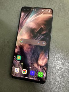 （分類：）位於 。 由 luckytree.ea9ec6 提交（商品編號 1292760830，圖片 1）。簡介： 。