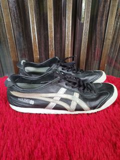 Harga onitsuka di malaysia hot sale