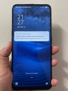 (Category: ) located in . Submitted by ss_tech666 (Listing ID 1292766322, Image 1). Description: .