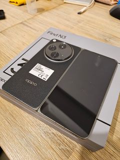 （分類：）位於 。 由 henrymouse 提交（商品編號 1292682686，圖片 1）。簡介： 。
