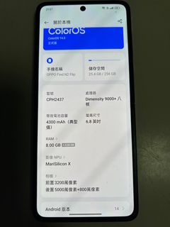 （分類：）位於 。 由 bsiu22272000 提交（商品編號 1292761100，圖片 1）。簡介： 。