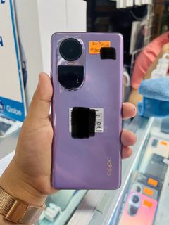 (Category: ) located in . Submitted by javedsgadgetshop (Listing ID 1292748630, Image 1). Description: .