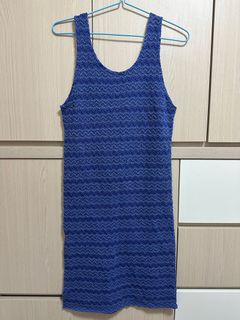 （分類：）位於 。 由 didichin_ 提交（商品編號 1292776662，圖片 1）。簡介： 。