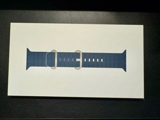 （分類：）位於 。 由 ericsonlam 提交（商品編號 1292771056，圖片 1）。簡介： 。