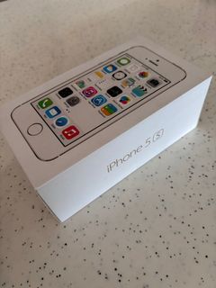 (Category: ) located in . Submitted by ferdyfauzi (Listing ID 1292677593, Image 1). Description: .