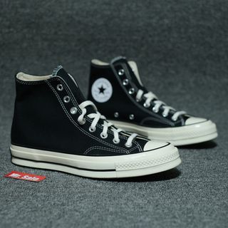 Converse chuck taylor white philippines clearance