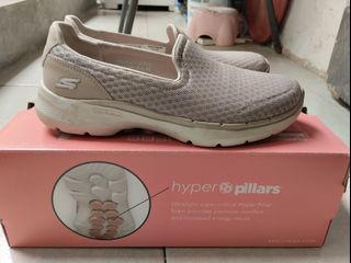(Kategori: ) berada di . Dikirim oleh y_eaaa (ID iklan 1292681640, Gambar 1). Deskripsi: .