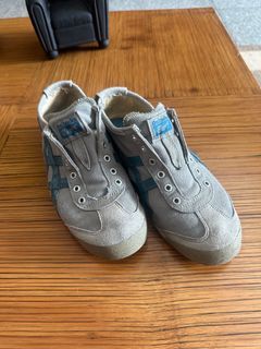 original toger onitsuka shoes