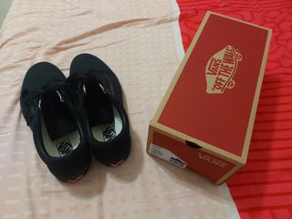 (Category: ) located in . Submitted by fitrithiang (Listing ID 1292666714, Image 1). Description: .