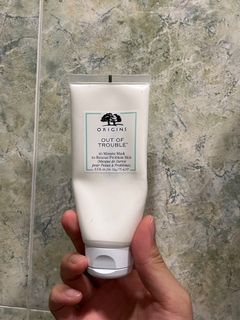 （分類：）位於 。 由 secondlifefind 提交（商品編號 1292731341，圖片 1）。簡介： 。