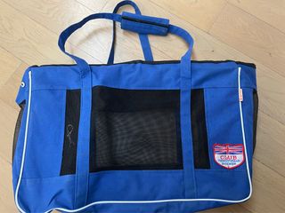 （分類：）位於 。 由 mamamiahma 提交（商品編號 1292703093，圖片 1）。簡介： 。