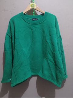(Kategori: ) berada di . Dikirim oleh mckyscnd (ID iklan 1292801737, Gambar 1). Deskripsi: .