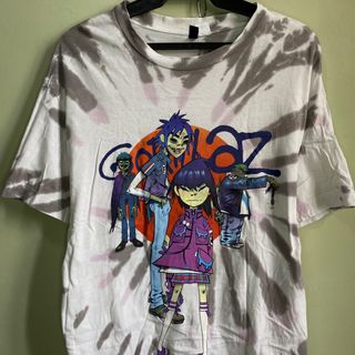 (Category: ) located in . Submitted by mke.arts (Listing ID 1292721040, Image 1). Description: .