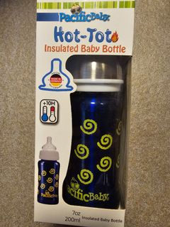 （分類：）位於 。 由 odie_balloon 提交（商品編號 1292640458，圖片 1）。簡介： 。