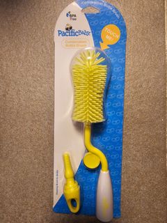 （分類：）位於 。 由 odie_balloon 提交（商品編號 1292643745，圖片 1）。簡介： 。
