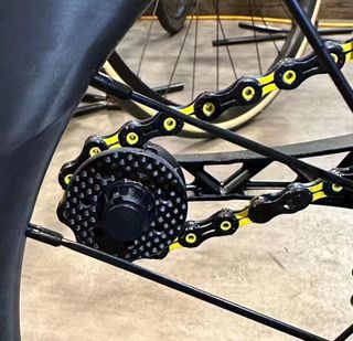 (Category: ) located in . Submitted by bzcycles (Listing ID 1292782990, Image 1). Description: .