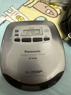 （分類：）位於 。 由 marcocake 提交（商品編號 1292792807，圖片 1）。簡介： 。