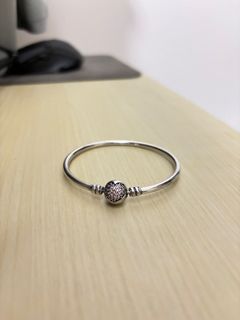 （分類：）位於 。 由 lulupigno1 提交（商品編號 1292764224，圖片 1）。簡介： 。
