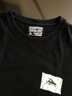 (Category: ) located in . Submitted by thrift.ko (Listing ID 1292730357, Image 1). Description: .