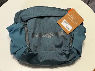 （分類：）位於 。 由 WLP3349 提交（商品編號 1292792002，圖片 1）。簡介： 。