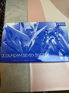 （分類：）位於 。 由 yuuekkc 提交（商品編號 1292787799，圖片 1）。簡介： 。