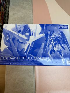 （分類：）位於 。 由 yuuekkc 提交（商品編號 1292787674，圖片 1）。簡介： 。