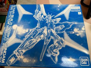 （分類：）位於 。 由 yuuekkc 提交（商品編號 1292787554，圖片 1）。簡介： 。