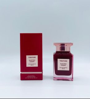 Oud wood tom ford sephora on sale