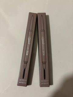（分類：）位於 。 由 rejsh 提交（商品編號 1292656734，圖片 1）。簡介： 。