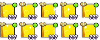 (Category: ) located in . Submitted by dennistvf (Listing ID 1292718303, Image 1). Description: .