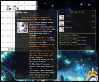 (Category: ) located in . Submitted by johnpqx (Listing ID 1292773525, Image 1). Description: .