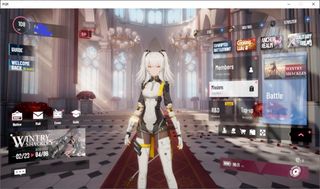 (Category: ) located in . Submitted by jaanstoree257 (Listing ID 1292683581, Image 1). Description: .