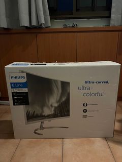 (Category: ) located in . Submitted by reasonable.pricings (Listing ID 1292676951, Image 1). Description: .